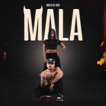 Mala