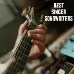 hometonone-cover