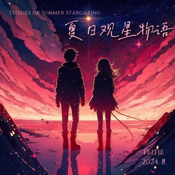 星期天-cover