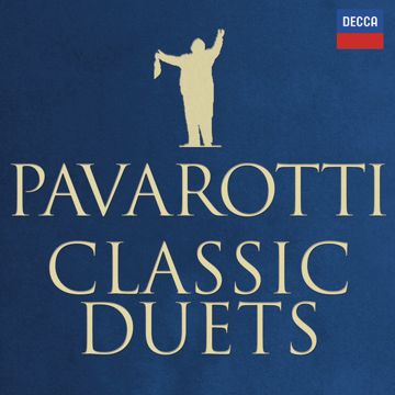 L'amico Fritz / Act 2: "Suzel, buon di"-cover