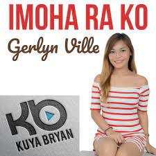 Imoha Ra Ko
