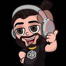 alpaca-xd-mi-pan-su-su-sum-cover-image