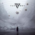 All You Need To Know(Far Out Remix)(Remix)-cover