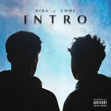 5 ORE-cover