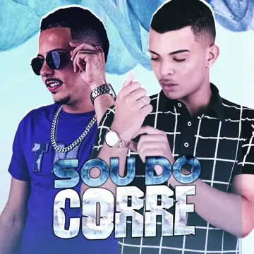 coveImg