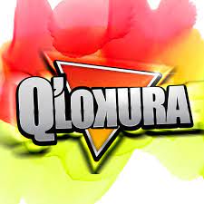 Me duele tu nombre-cover