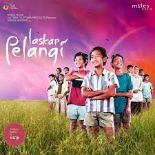 Ku Bahagia-cover
