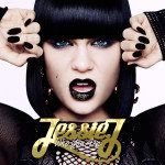 jessie-j-mamma-knows-best-cover-image