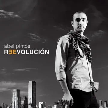 Aventura-cover
