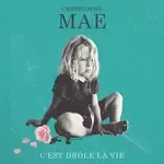 C&039;est drôle la vie-cover