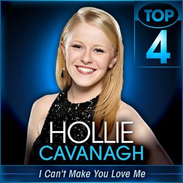 Can't Love Me-cover
