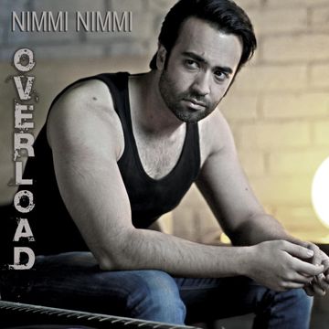 Nimmi Nimmi