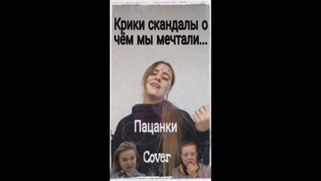 coveImg