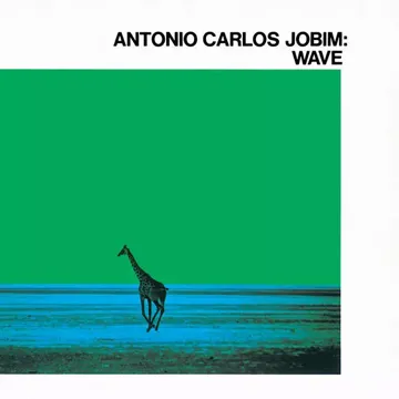 Wave-cover