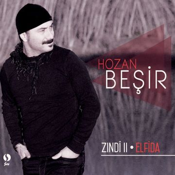 Gelmisbahargecmisyazlar