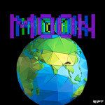 MOON-cover