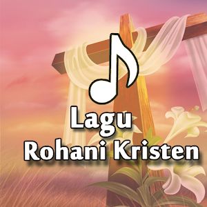 KepadaMu Ku Berdoa-cover