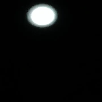 coveImg