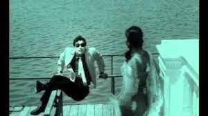 Kattru Vaanga Ponen Oru Kavithai-cover
