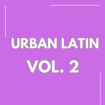 SQ LITO-cover