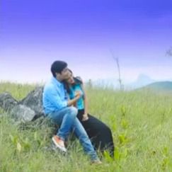 အချစ်စစ်ရဲ့တန်ဖိုး