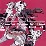 東京駅-cover
