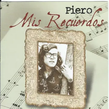 Y Todos Los Dias-cover
