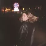 Embrasse Moi-cover
