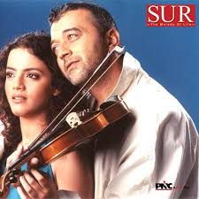 Aa bhi ja-cover