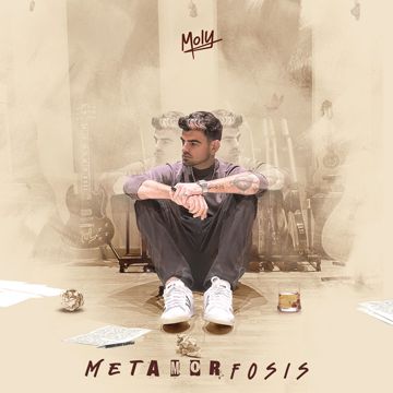Mejor Que Yo-cover