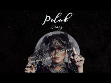 Peluk-cover