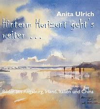 Hinterm gehts weiter-cover