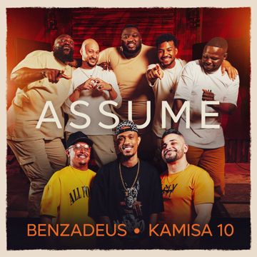 Assume-cover