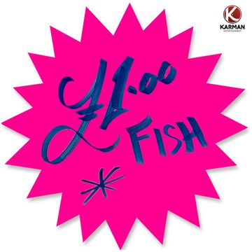 One Pound Fish-cover