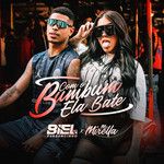 Com o Bumbum Ela Bate-cover