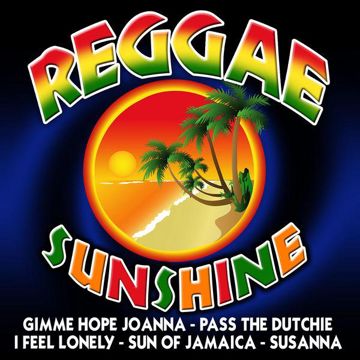 reggae-beat-sunshine-reggae-reggae-cover-image