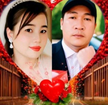 YÊU VỘI VÀNG TÌNH VỘI TAN.TONE NỮ