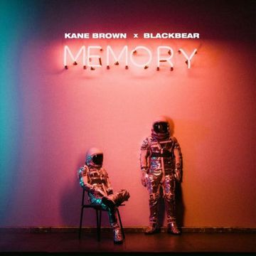 Memory-cover