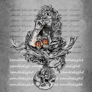 Candlelight-cover