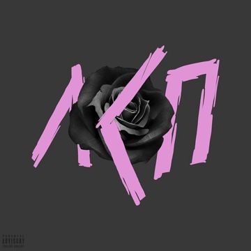 Бэйби (Remix)-cover
