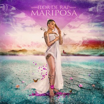 Báilalo Mujer-cover