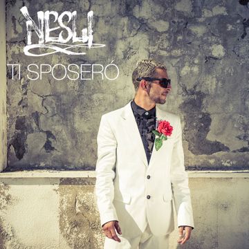 Quello che non si vede-cover