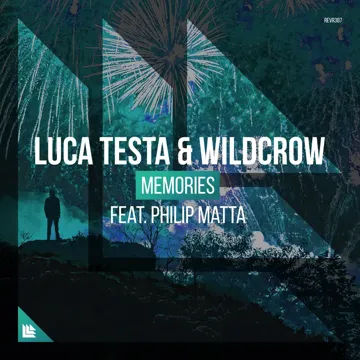 Memories-cover