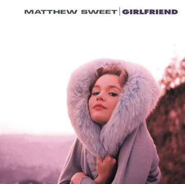 Girlfriend-cover