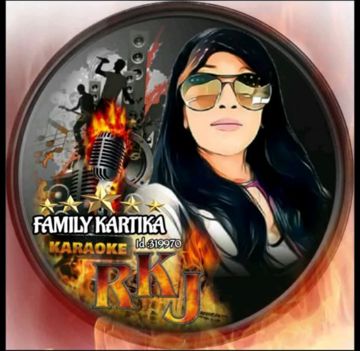 benci-untuk-mencinta-kartika-cover-naif-benci-untuk-mencinta-cover-image