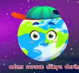 gezegenler-arks-ocuk-arklar-cover-image