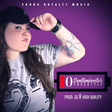 0 sentimientos-cover