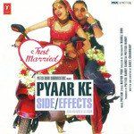 Dil Tod Ke Na Ja-cover