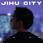 沦陷（feat. 喜辰晨）-cover