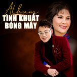Về Đâu Cánh Chim Côi-cover